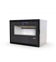 DEFRO HOME CASE S