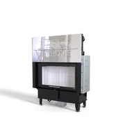 DEFRO HOME INTRA LA G LIFTES