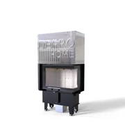  DEFRO HOME INTRA SLIM SM BP JOBB OLDALÜVEGES LIFTES