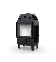 DEFRO HOME INTRA SM OPTI