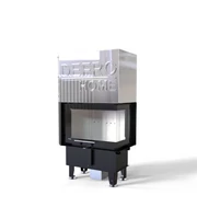  DEFRO HOME INTRA SM BP G MINI JOBB OLDALÜVEGES LIFTES
