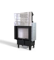DEFRO HOME INTRA SM G LIFTES