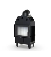 DEFRO HOME INTRA SM MINI