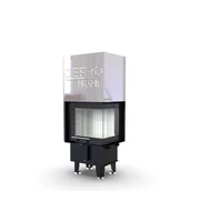  DEFRO HOME INTRA XSM BP G MINI JOBB OLDALÜVEGES LIFTES