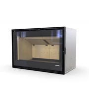 DEFRO HOME MODUL M