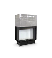 DEFRO HOME PORTAL ME BL G LIFTES BAL OLDALÜVEGES