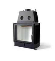 DEFRO HOME PORTAL ME