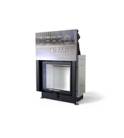 DEFRO HOME PORTAL ME LIFTES