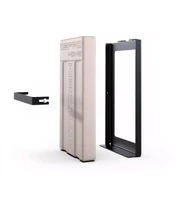 THERMOBLOCK KÉSZLET HÁTSÓ 1 DB