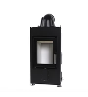 Defro Home VIS XSM 6C MINI