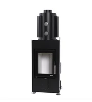 Defro Home VIS XSM 9S MINI