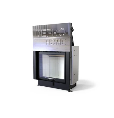 DEFRO HOME PORTAL 