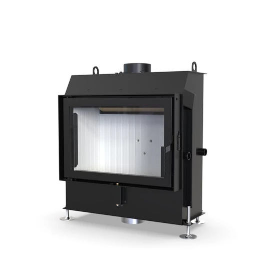 DEFRO HOME IMPULS SM BASIC