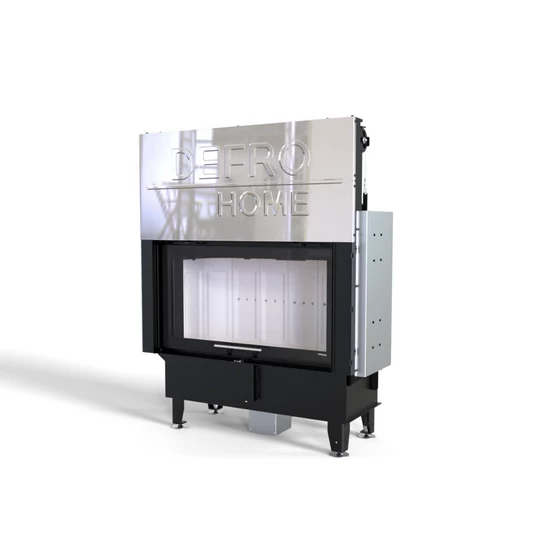 DEFRO HOME INTRA LA G LIFTES