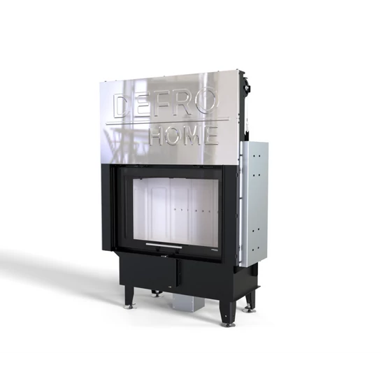  DEFRO HOME INTRA ME LIFTES 