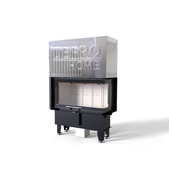  DEFRO HOME INTRA ME BP G SLIM JOBB OLDALÜVEGES LIFTES