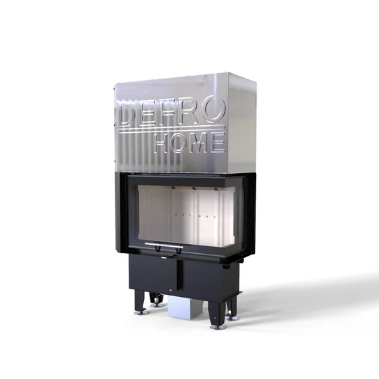  DEFRO HOME INTRA SLIM SM BP JOBB OLDALÜVEGES LIFTES