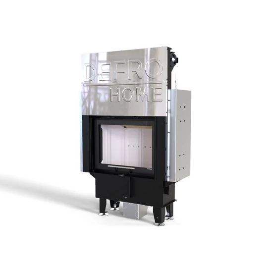 DEFRO HOME INTRA SM G SLIM LIFTES