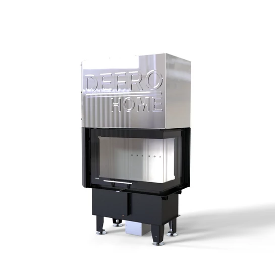  DEFRO HOME INTRA SM BP G MINI JOBB OLDALÜVEGES LIFTES
