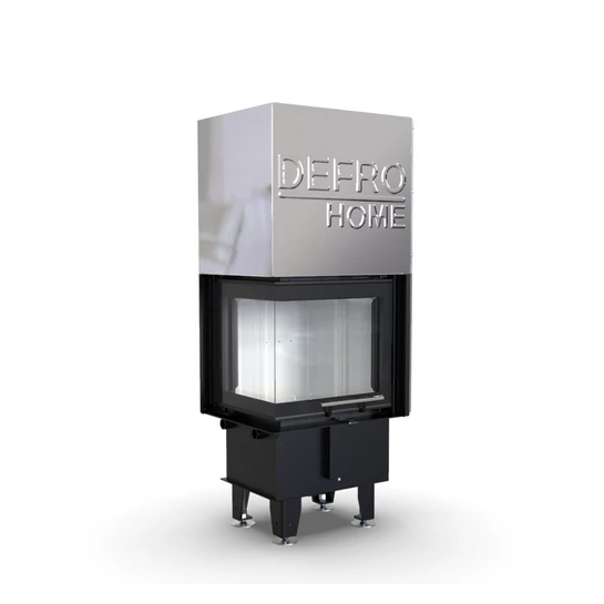  DEFRO HOME INTRA XSM BL G MINI BAL OLDALÜVEGES LIFTES