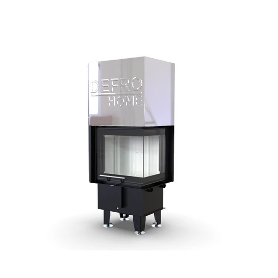  DEFRO HOME INTRA XSM BP G MINI JOBB OLDALÜVEGES LIFTES