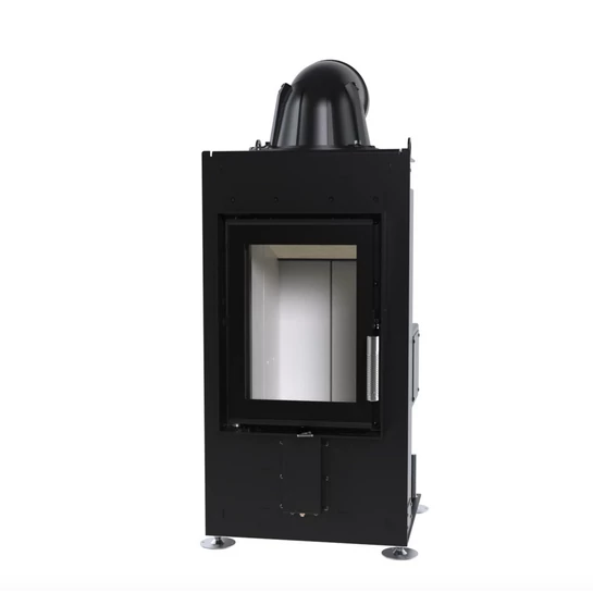 Defro Home VIS XSM 6C