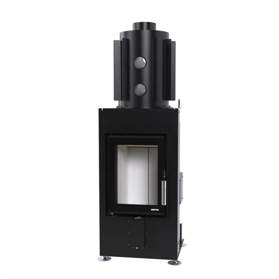Defro Home VIS XSM 9S MINI