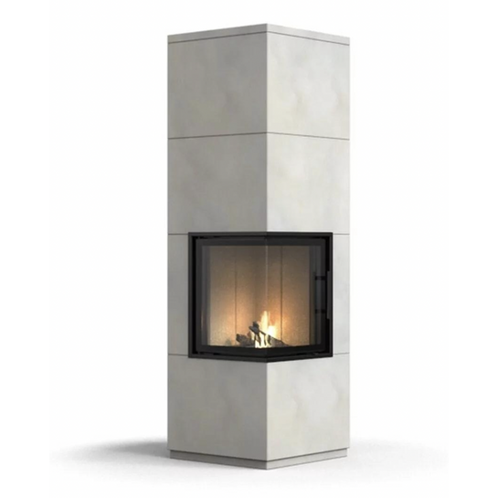 SCHMID S23 GO LINE 