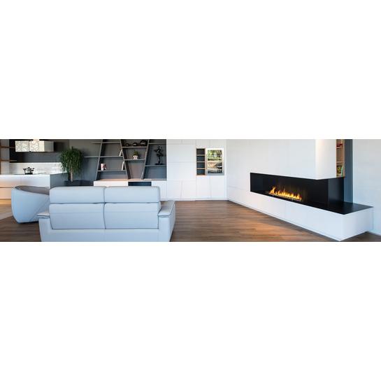 PLANIKA FLA3 1190 FORMA 1500 RIGHT CORNER
