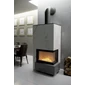 Kép 9/9 - DEFRO HOME IMPULS SM BP JOBB OLDALI BOX