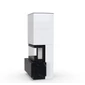 Kép 2/8 - DEFRO HOME INTRA SM C CASE HÁROMOLDALAS