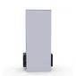 Kép 4/8 - DEFRO HOME INTRA SM C CASE HÁROMOLDALAS