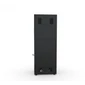 Kép 4/10 - DEFRO INTRA XSM C BOX HÁROM OLDALAS