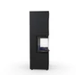 Kép 6/10 - DEFRO INTRA XSM C BOX HÁROM OLDALAS