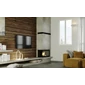 Kép 8/8 -  DEFRO HOME IMPULS ME BL G BAL OLDALÜVEGES LIFTES