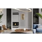 Kép 8/8 -  DEFRO HOME IMPULS ME BP G JOBB OLDALÜVEGES LIFTES
