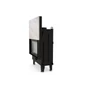 Kép 2/9 - DEFRO HOME IMPULS ME G LIFTES