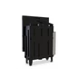 Kép 4/9 - DEFRO HOME IMPULS ME G LIFTES