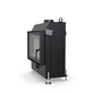 Kép 2/10 - DEFRO HOME IMPULS SM BASIC