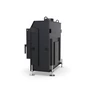 Kép 3/10 - DEFRO HOME IMPULS SM BASIC
