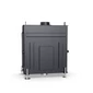 Kép 4/10 - DEFRO HOME IMPULS SM BASIC