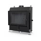 Kép 9/10 - DEFRO HOME IMPULS SM BASIC