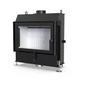 Kép 7/10 - DEFRO HOME IMPULS SM BASIC