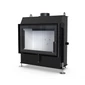 Kép 8/10 - DEFRO HOME IMPULS SM BASIC