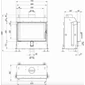 Kép 10/10 - DEFRO HOME IMPULS SM BASIC