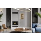 Kép 11/11 - DEFRO HOME IMPULS SM BP G JOBB OLDALÜVEGES LIFTES