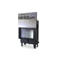 Kép 1/8 - DEFRO HOME IMPULS SM G LIFTES