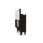 Kép 2/8 - DEFRO HOME IMPULS SM G LIFTES