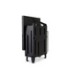 Kép 3/8 - DEFRO HOME IMPULS SM G LIFTES