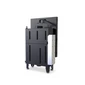 Kép 4/8 - DEFRO HOME IMPULS SM G LIFTES